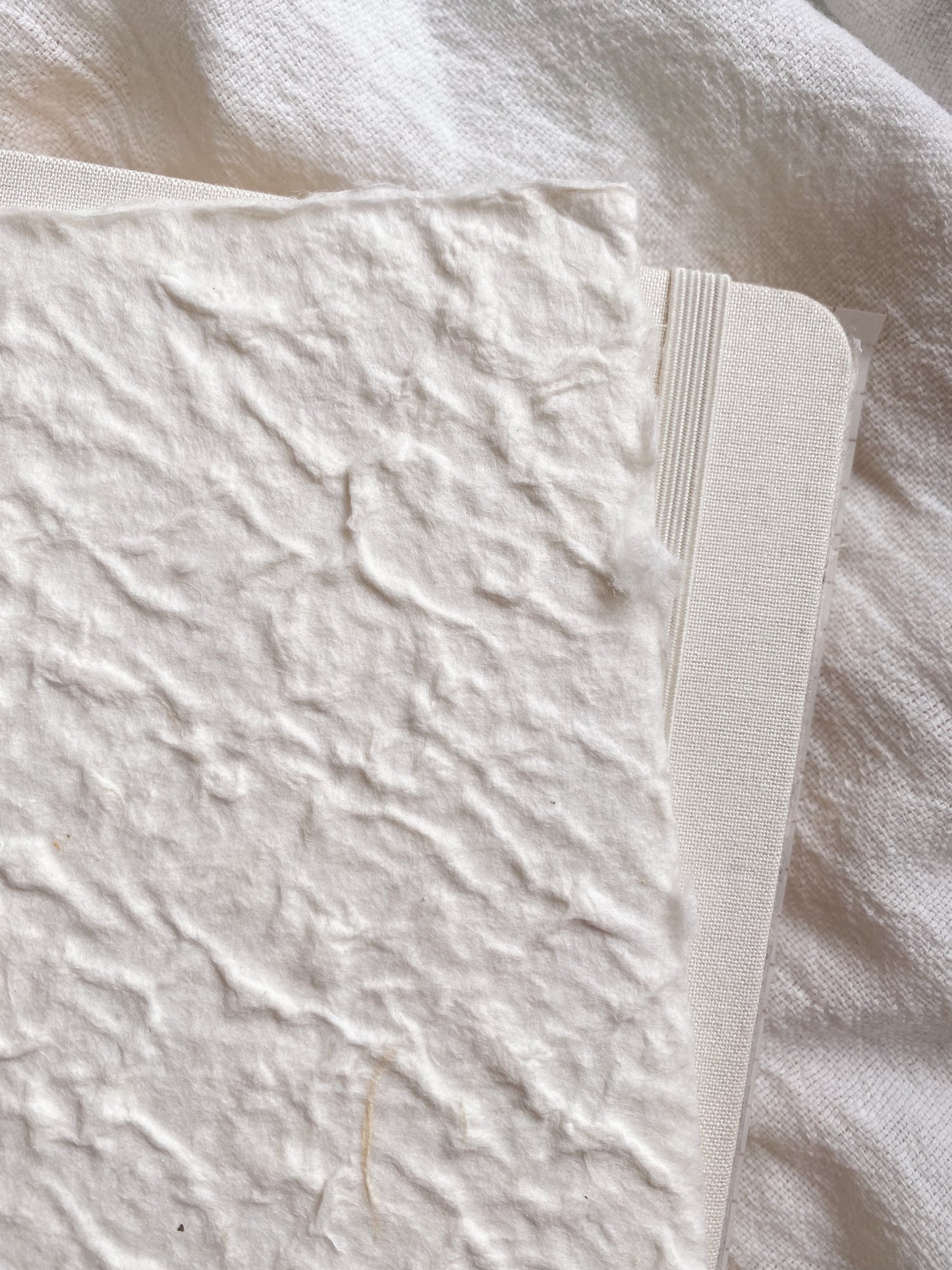 Handmade Paper - ref.004