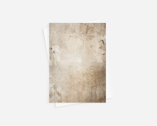 Pattern (Paper) - Texture - P-097