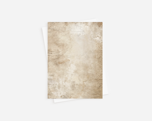 Pattern (Paper) - Texture - P-098