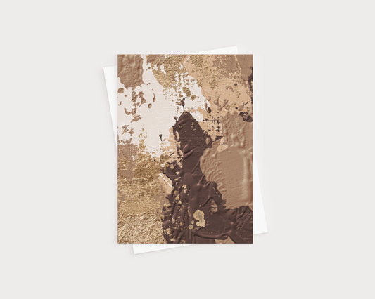 Pattern (Paper) - Texture - P-106