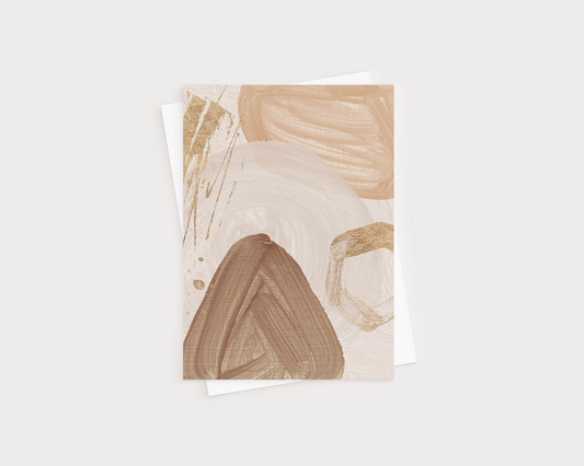 Pattern (Paper) - Texture - P-112