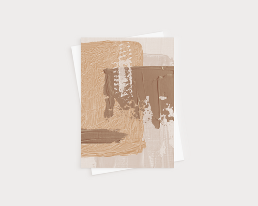Pattern (Paper) - Texture - P-113